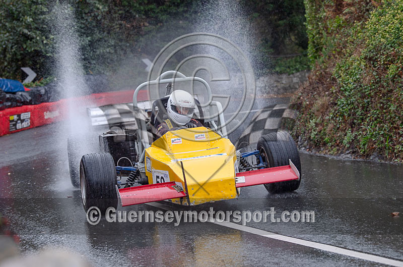 Imperial Hillclimb 2018-3 - IMPERIAL HILLCLIMB 2018