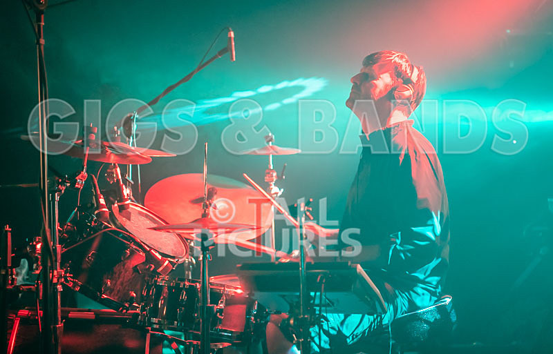 Tantale-424 - TANTALE