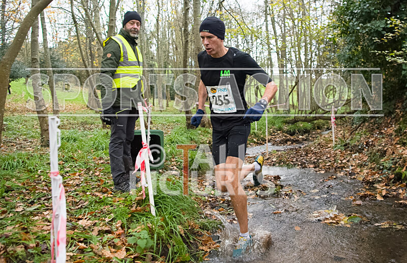 Cross-Country Championship 2022-37 - CROSS-COUNTRY CHAMPIONSHIP 2022_SENIORS