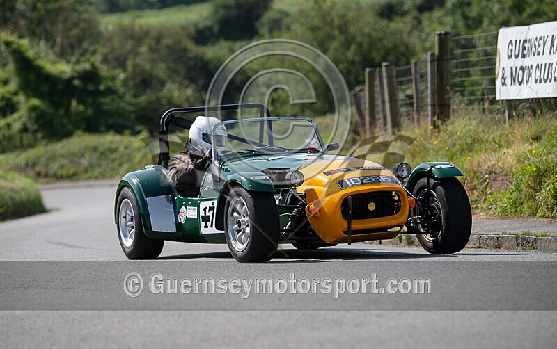 Reservoir Speed Event_2019-86 - RESERVOIR SPEED EVENT 2019