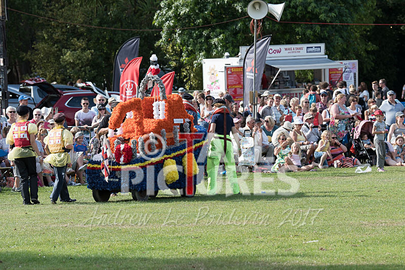 North Show 2017-131 - NORTH SHOW 2017