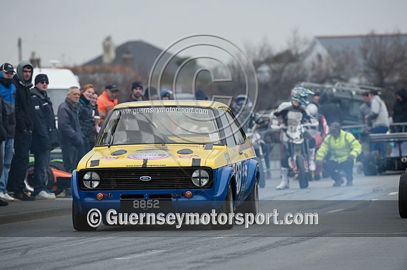 Sprint_30-03-2013-73 - SPRINT_30-03-2013