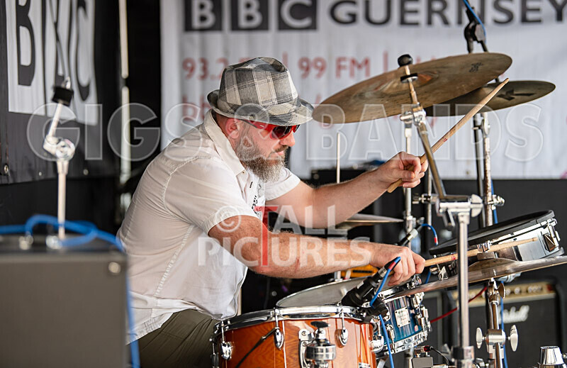 Arts Seafront Sunday 2020-64 - THE ARTS SEAFRONT SUNDAY 2020