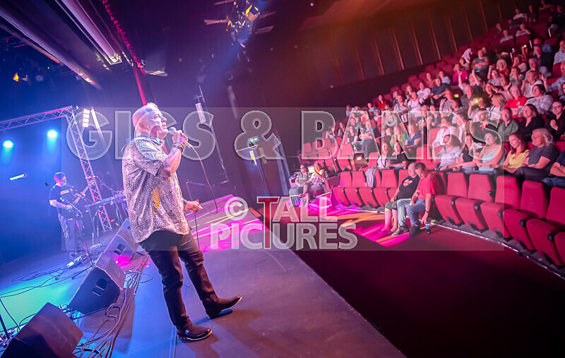 Guernsey Electricity 2022-6 - GUERNSEY ELECTRICITY