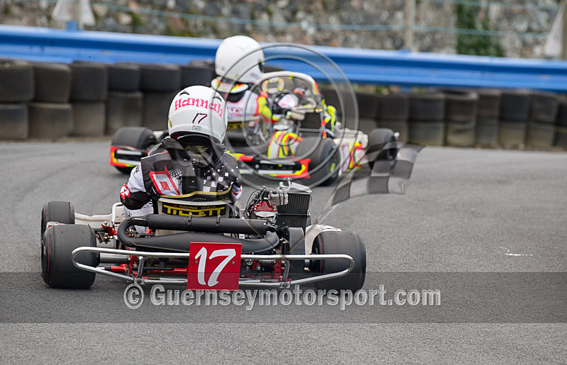 Karting 2018_Round-1-27 - 2018 KART CHAMPIONSHIP_ROUND-1