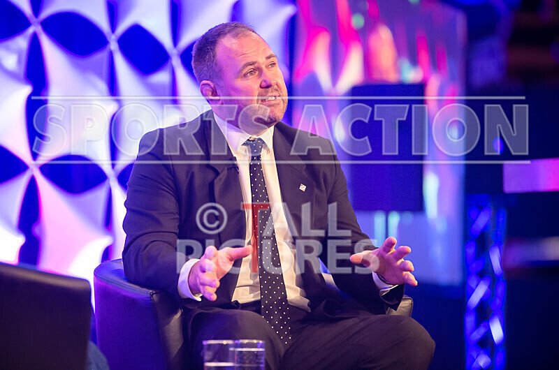 Betway Channel Islands Sports Awards 2019-27 - BETWAY CHANNEL ISLANDS SPORTS AWARDS 2019