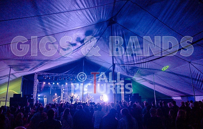 Chaos 2013_Mallory Knox-45 - MALLORY KNOX