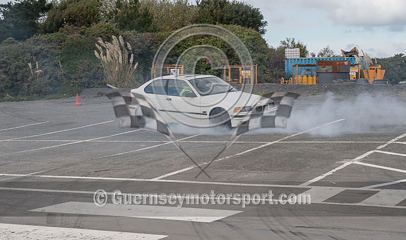 Autotest_18-10-2015-2 - AUTOTEST_18-10-2015