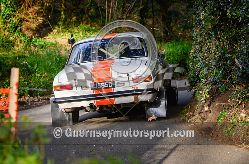 Comprop Guernsey Rally 2023_Saturday-377 - COMPROP GUERNSEY RALLY 2023 - SATURDAY