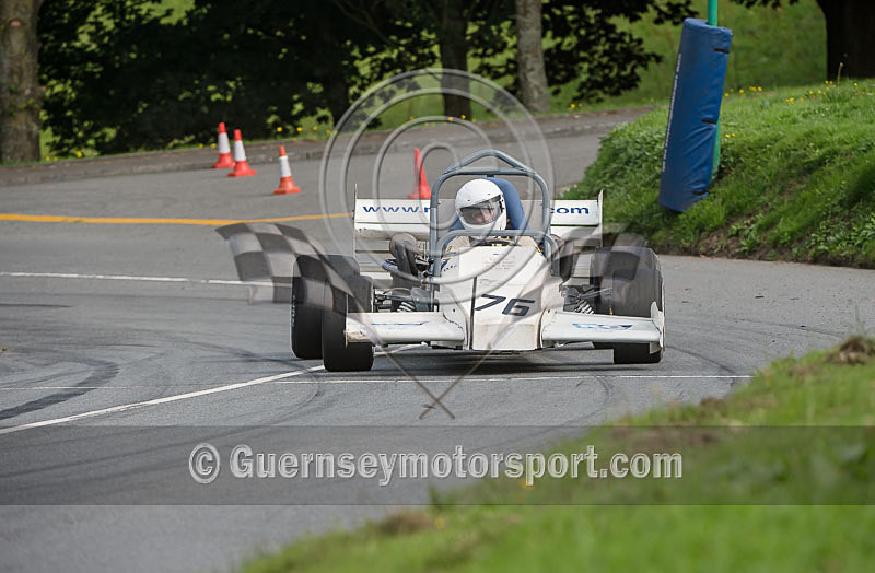 Hillclimb_06-09-2014_CAR-15 - CARS_06-09-2014