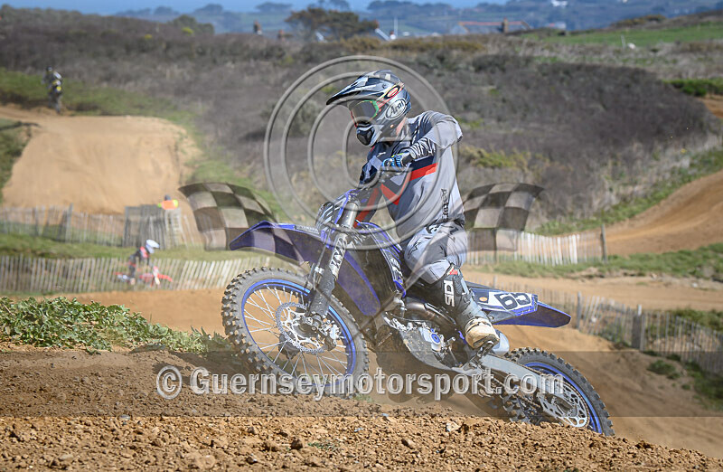 Motocross 2023_2-DAY-183 - MOTOCROSS 2023 2-DAY & INTER-INSULAR