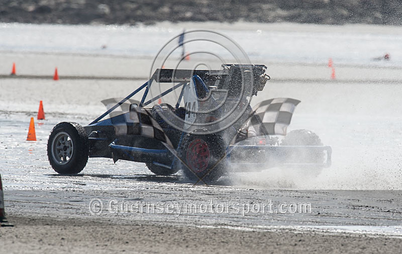 Sand Racing_03-05-2014-67 - SAND RACING ROUND-2