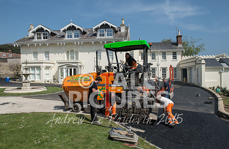 Tarmac Services-61 - TARMAC SERVICES