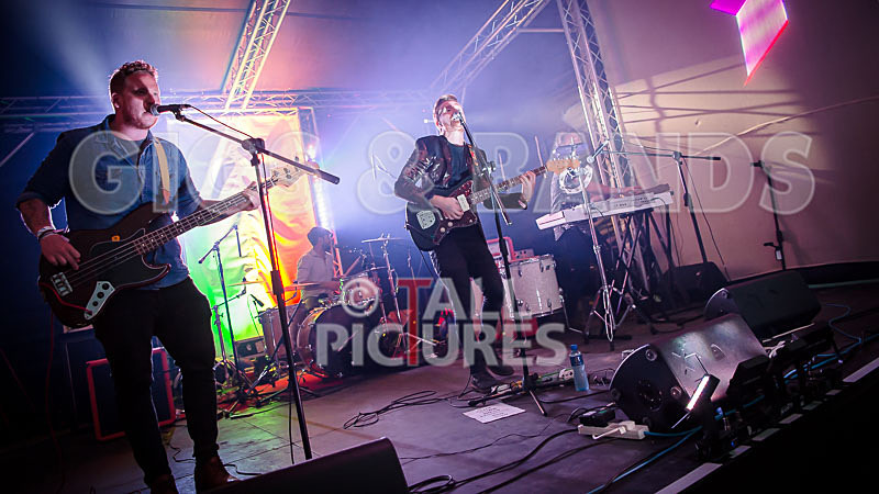 Mozaics-20 - MOZAICS