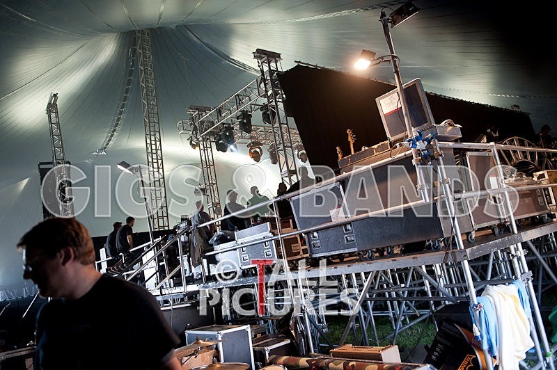 Guernsey Festival Scene-68 - THE GUERNSEY FESTIVAL ATMOSPHERE AND SCENE