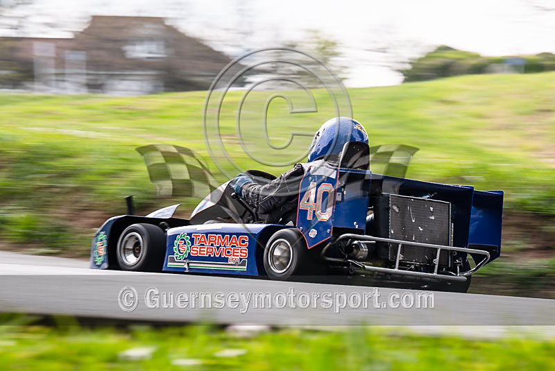 GMCCC Hillclimb_22-04-2019-55 - HILLCLIMB_22-04-2019