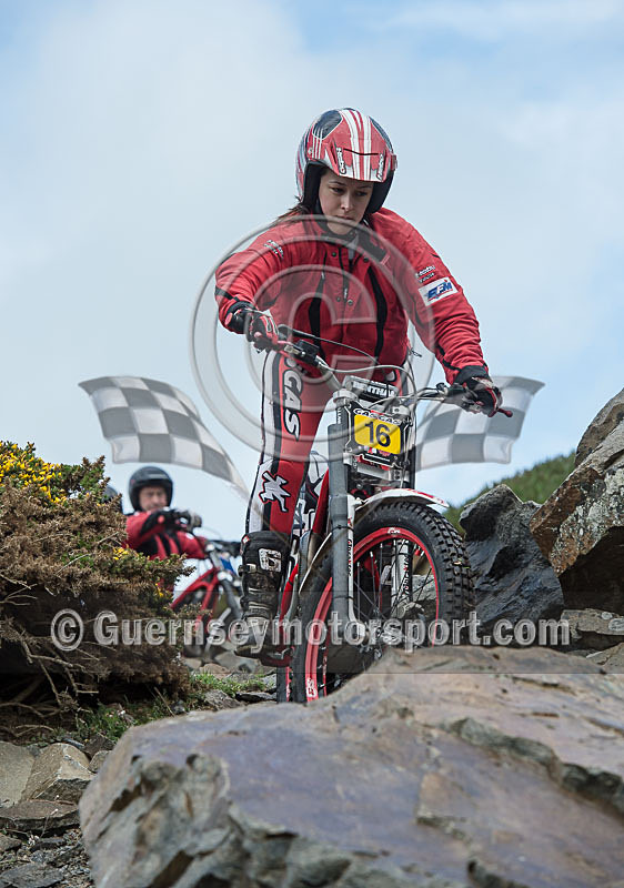 Trials_27-04-2014-65 - TRIALS_27-04-2014