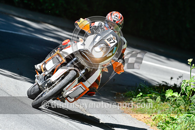 Hillclimb_28-05-2018_BIKE-164 - BIKES_28-05-2018