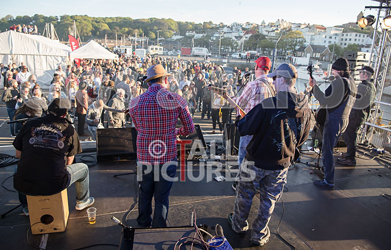 Clameur de Haro-65 - CLAMEUR DE HARO