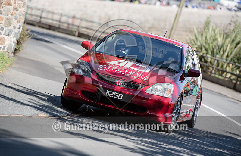 GKMC_Hillclimb_05-08-2017_CAR-73 - CARS_05-08-2017