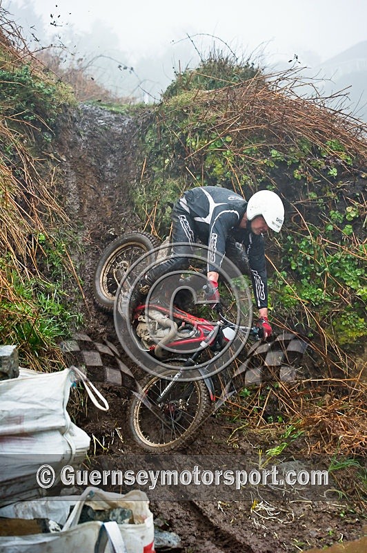 Trials_28-03-10-7 - GMC&CC TRIALS MEETINGS 2010