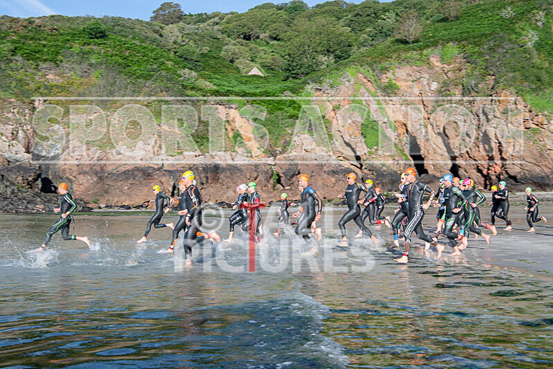 Petit Bot Triathlon 2020-84 - PETIT BOT TRIATHLON 2020