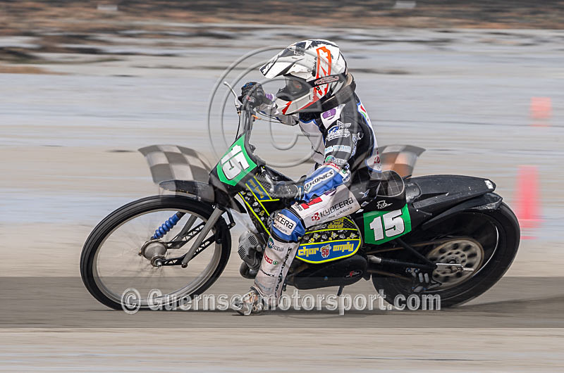 Sandracing_28-04-2018-22 - SAND RACING 2018 ROUND-2