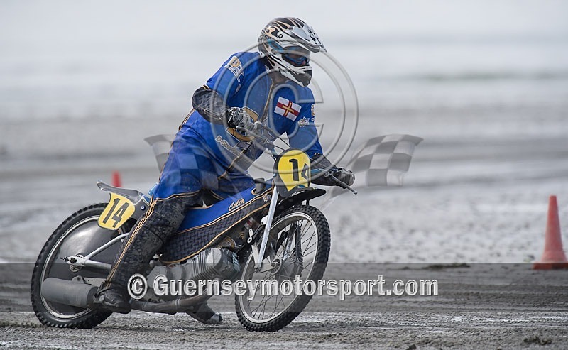 GMCCC_Sand Racing_09-06-2012-41 - SAND RACING - ROUND-5