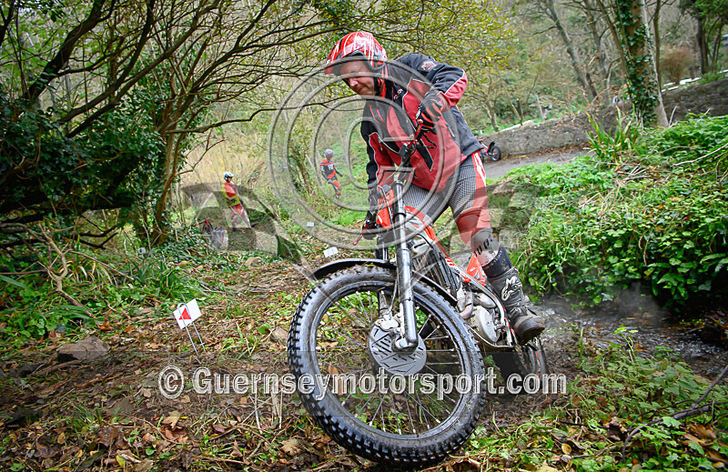 TRIALS_06-11-2022-24 - GMC&CC 2022 PETIT BOT TRIALS