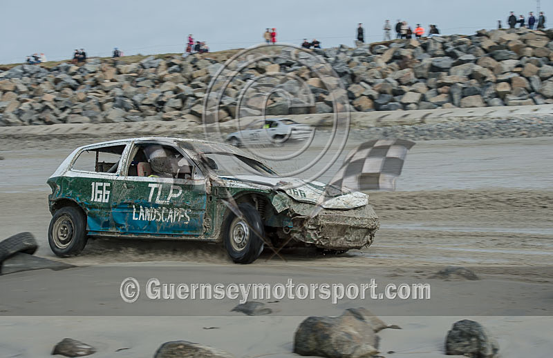 Autocross_08-03-2015-22 - AUTO-X_08-03-2015