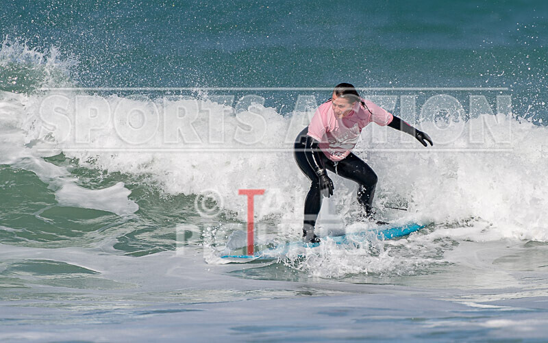 Womens Cold Water Classic 2022-34 - WOMENS 2022 COLD WATER CLASSIC SURFING