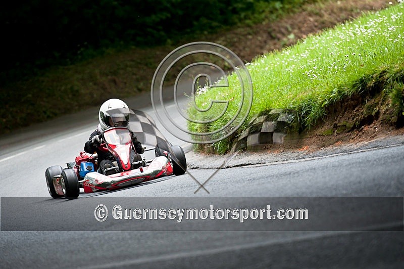 Hill Kart_2010-58 - KARTS 2010-05-31