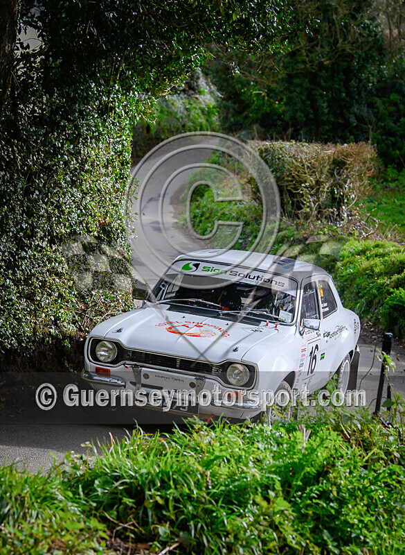 Comprop Guernsey Rally 2023_Saturday-265 - COMPROP GUERNSEY RALLY 2023 - SATURDAY