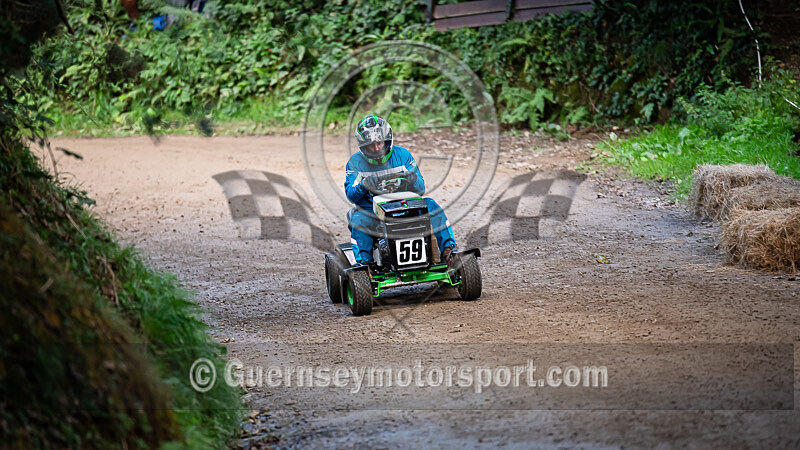 Lawn Mower Sark Hillclimb_2020-16 - SARK LAWN MOWER HILLCLIMB 2020