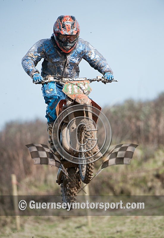 Moto-X_2010-156 - MOTO-X_27-02-2010