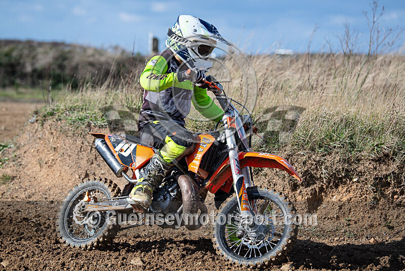 Moto-X_24-10-2021-179 - MOTO-X 2021_ROUND 4