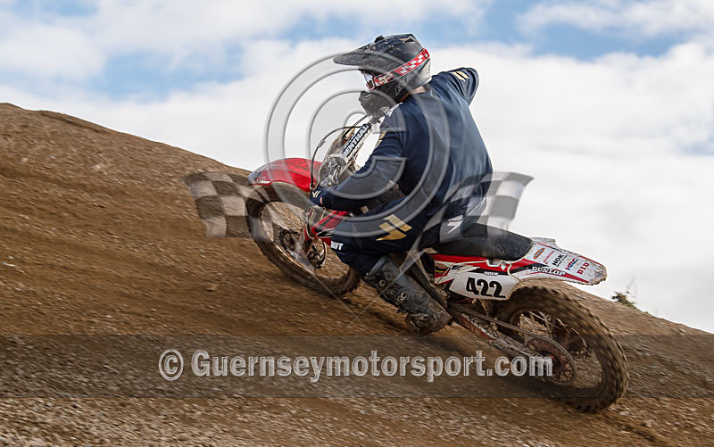 Moto-X_17-02-2-18-88 - MOTO-X_17-02-2018