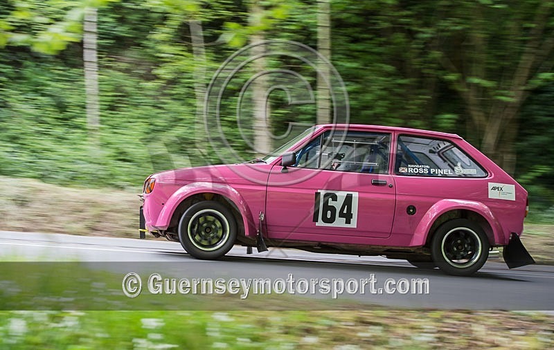 Hill Climb_Car_27-05-2013-71 - CARS_27-05-2013