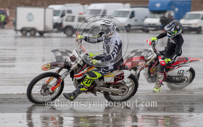 Battle of the Beach 2018_BIKE-65 - BATTLE OF THE BEACH 2018_BIKES