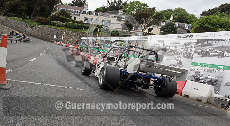Hillclimb_25-05-2015_CAR-205 - HILL CLIMB_25-05-2015_CARS