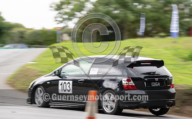 Hillclimb_27-08-2018-12 - HILLCLIMB_28-08-2018