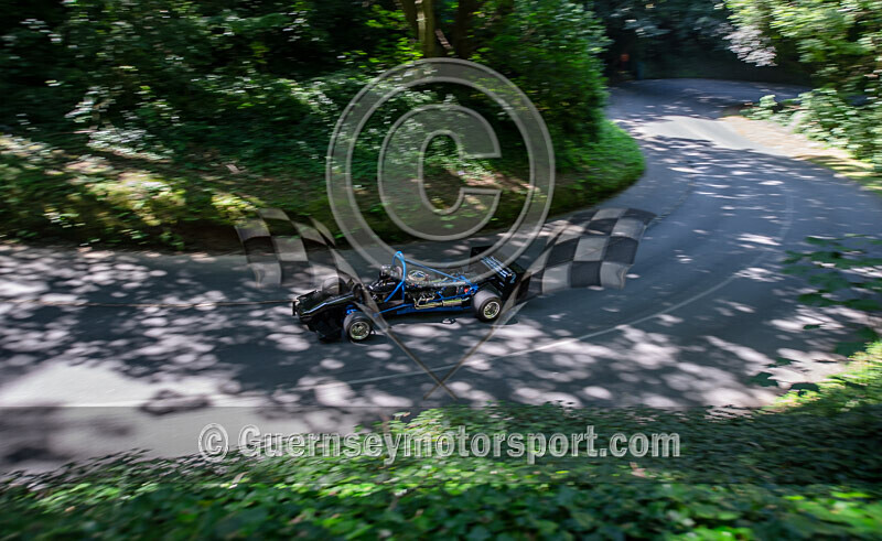 GKMC Hillclimb_14-08-2021_CAR-70 - CARS_14-08-2021