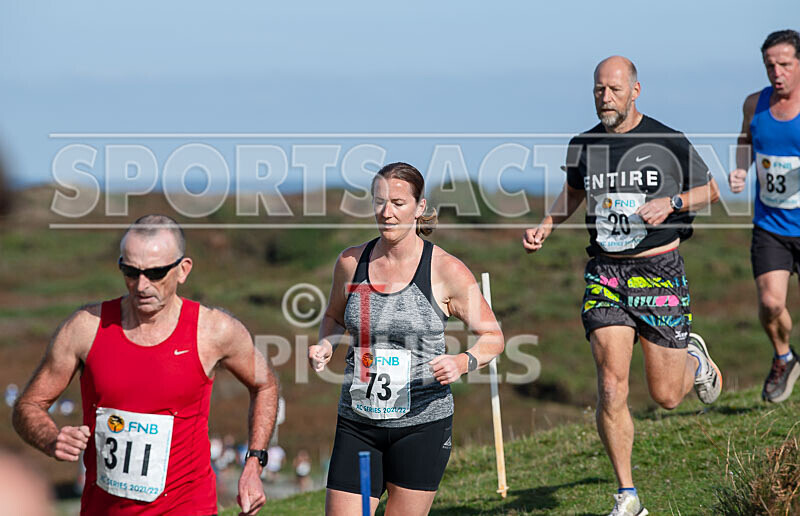 FNB XC 2021_Stonecrusher Race-24 - FNB XC SERIES_STONECRUSHER RACE