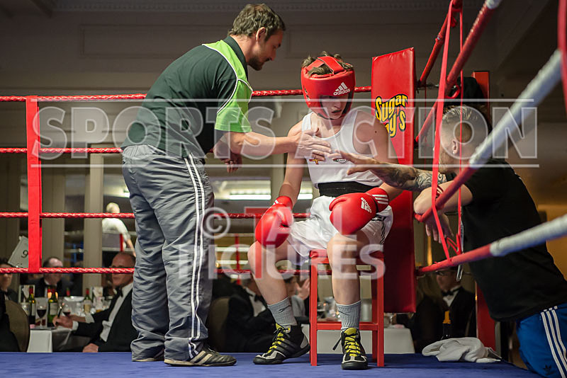 Bout - 3_Seb Fitzpatrick v Archie Brown-12 - Bout - 3_Seb Fitzpatrick v Archie Brown