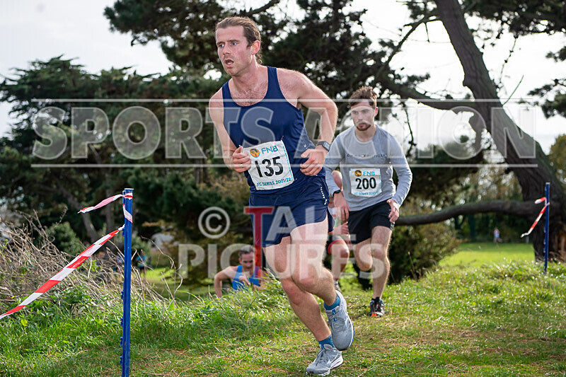Cross Country_30-10-2021-5 - FNB XC SERIES RACE-2 2021