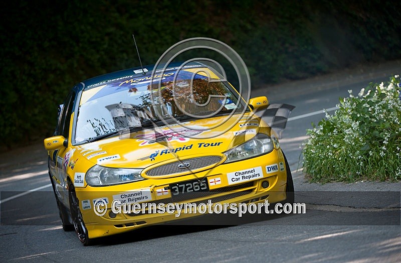 GMCCC_Hill Climb_25-04-11-197 - CARS 2011-04-25