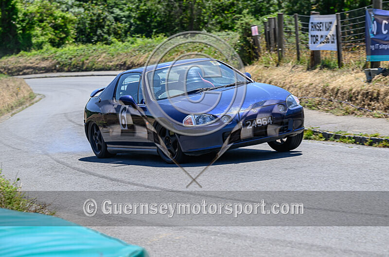 Reservoir Speed Event 2023_CAR-12 - RESERVOIR SPEED EVENT 2023_CARS