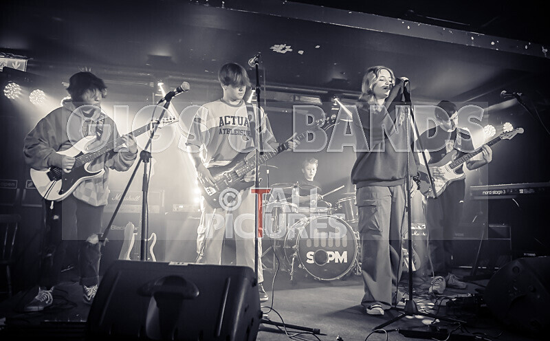 Taking Back July-19 - TAKING BACK JULY