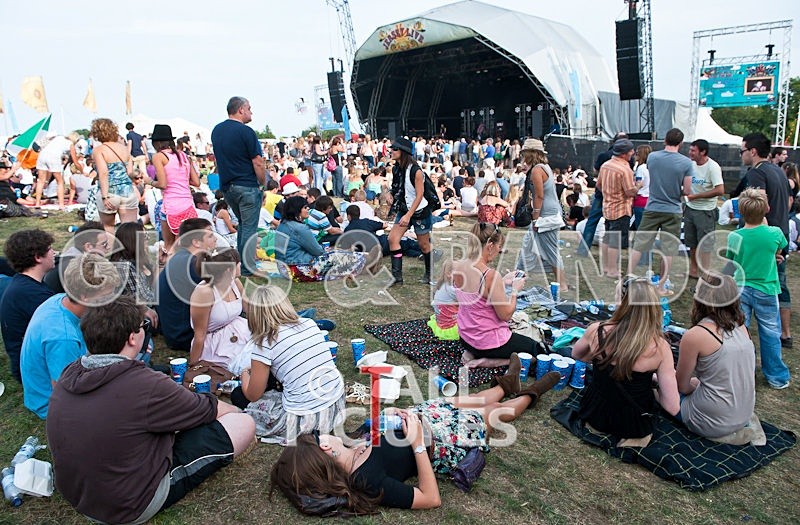 Jersey Live Atmosphere_2010-72 - JERSEY LIVE ATMOSPHERE 2010