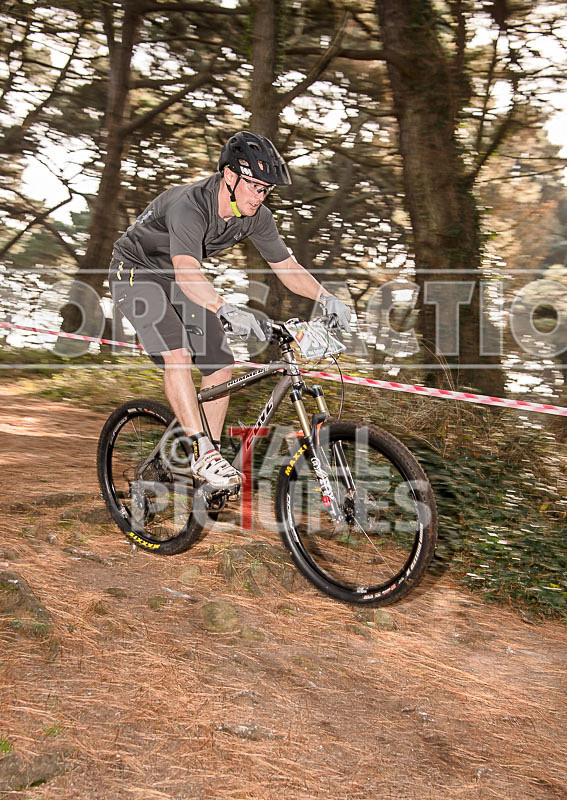Mini Enduro_15-10-2017-15 - MINI ENDURO SERIES_ROUND 3-2017